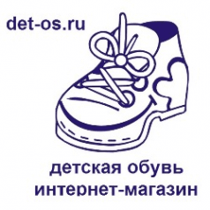 Det-os